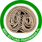  eko-sztuka-pakowania.pl - logo 